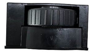 Botão Iluminação Painel Ford Fusion 2006 2007 2008 6e5t11691