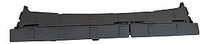 Suporte Soleira Porta Malas Hyundai Tucson 2008 A 2016 Cinza