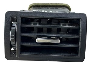 Difusor Esquerdo Ford Fusion 2006 2007 2008