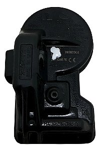 Sensor Pressão Pneu Chevrolet Montana 2023 2024 2025