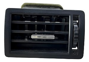 Disufor Ar Direito Ford Fusion 2006 2007 2008