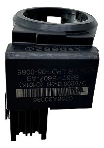 Antena Imobilizador Ford Fusion 2006 2007 2008 6e5t15607ab