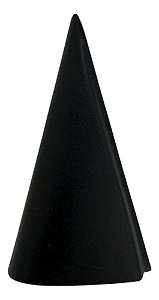 Acabamento Interno Porta Traseir Direita Montana 2023 A 2025 Preto