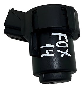 Comutador Ignição Volkswagen Fox 2010 2011 2012 2013 2014