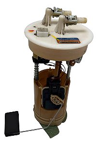 Bomba Combustível Honda City 1.5 2015 A 2021