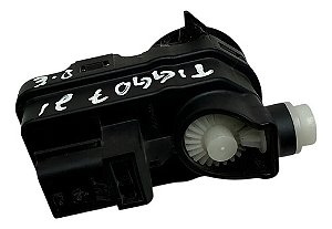 Motor Regulagem Farol Tiggo7 2019 A 2022