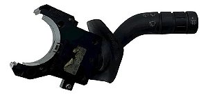 Chave Limpador Parabrisa Vw Gol G5 5z0953503b