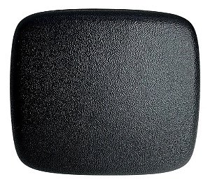 Módulo Sensor Retrovisor Ford Fusion 2006 2007 2008