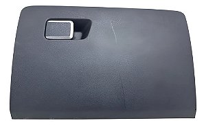 Tampa Porta Luvas Tiggo 7 2019 A 2022