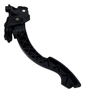 Pedal Acelerador Mitsubishi Outlander 2014 A 2018