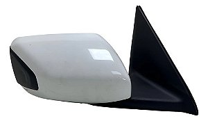 Retrovisor Direito Chevrolet Montana 2023 2024 2025