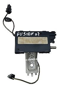 Módulo Antena Radio Ford Fusion 2006 2007 2008