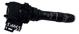 Chave Limpador Parabrisa Tiggo 7 2019 2020 2021 2022