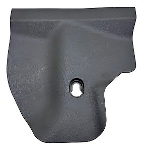 Acabamento Direito Console Tucson 2008 A 2016 846352e000