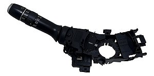 Chave Farol Seta Tiggo 7 2019 A 2022