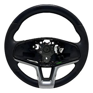 Volante Tiggo 7 2019 2020 2021 2022 Preto