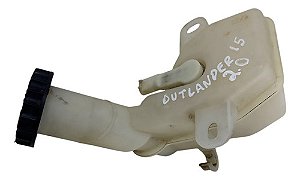 Reservatório Óleo Freio Mitsubishi Outlander 2.0 2014 A 2018