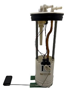 Bomba Combustível Tiggo 7 2019 2020 2021 2022 1.5