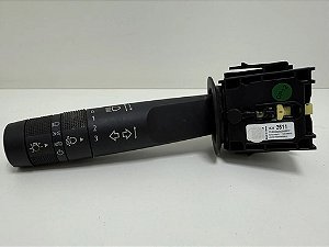 Chave De Seta Chevrolet Montana 2023 2024 2025