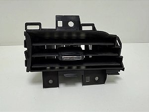 Difusor Ar Esquerdo Chevrolet Montana 2023 2024 2025