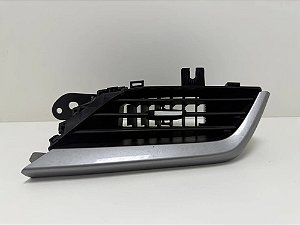 Difusor Ar Direito Chevrolet Montana 2023 2024 2025