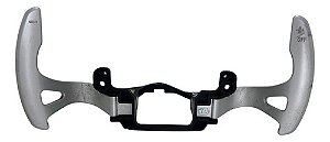 Borboleta Paddle Shift Mitsubishi Outlander 2014 A 2018