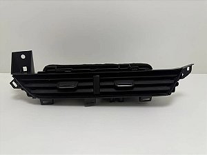 Difusor Ar Central Gm Montana 2023 2024 2025