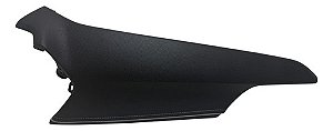 Moldura Direita Painel Chevrolet Montana 2023 2024 2025