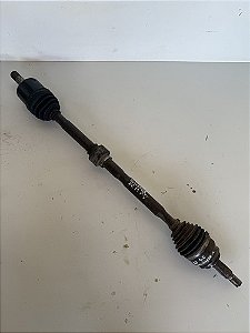 Semi Eixo Diant Direito Mitsubishi Outlander 2.0 2014 A 2018