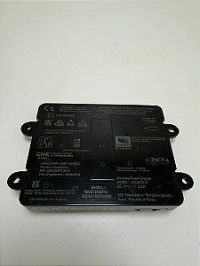 Módulo Carregador Chevrolet Montana 2023 2024 2025