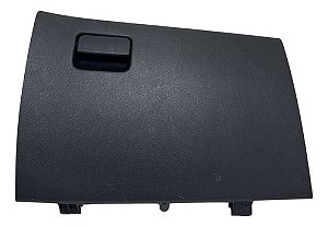 Port Luvas Tiggo 7 2019 2020 2021 2022