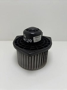 Motor Ar Forçado Mitsubishi Outlander 2014 A 2018