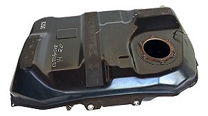 Tanque Combustível Mitsubishi Outlander 2.0 2014 A 2018