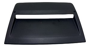 Acabamento Break Light Ford Fusion 2006 2007 2008