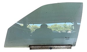 Vidro Porta Dianteira Direita Gm Astra 1995 1996 1997 1998