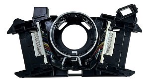 Suporte Chave Seta Limpador Outlander 2014 A 2018 8617a033