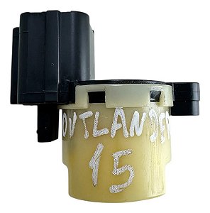 Comutador Ignição Outlander 2014 A 2018