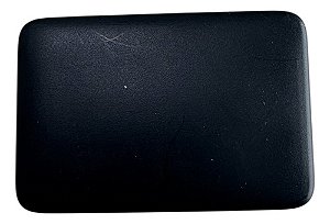 Botão Falso Esquerdo Painel Outlander 2014 A 2018 8050a083