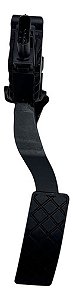 Pedal Acelerador Vw T-cross 5q1723503h