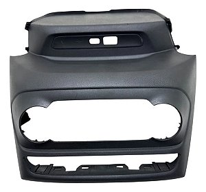 Moldura Comando Ar Painel Montana 2023 2024 2025 914583315