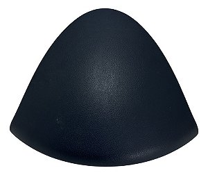 Acabamento Painel De Instrumentos Outlander 2014 A 2018 Preto