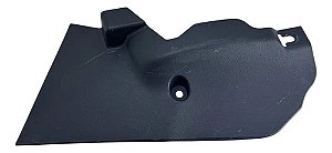 Acabamento Direito Console Outlander 2014 A 2018 8011a980zz