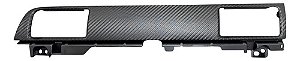 Moldura Direita  Painel Outlander 2014 A 2018 8055a051 Cinza