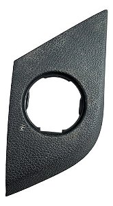 Moldura Botão Start Stop Gm Montana 2023 2024 2025 26284064