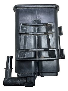 Filtro Canister Outlander 2.0 2014 A 2018