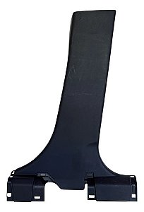 Acabamento Coluna Central Direita Outlander 2014 A 2018