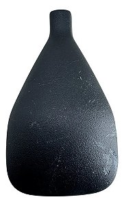 Acabamento Sensor Chuva Outlander 2014 A 2018 7630a022