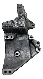 Suporte Compressor Chevrolet Vectra 2.0 8v 1997 A 2005