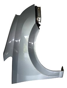 Páralama Dianteiro Direito Chevrolet Meriva