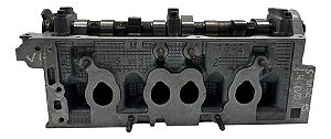 Cabeçote Fiat Strada 1.4 Evo 2014 A 2020